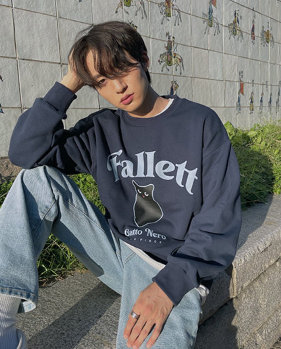 BalloonSneaker's tweet photo. ✿ Size 
S รอบอก 45" ยาว 65cm
M 47.5" / 68cm
L 49.5" / 70cm
XL 51.5" / 72cm

☁️มัดจำได้ 500฿ https://t.co/QRa6CTAlgJ