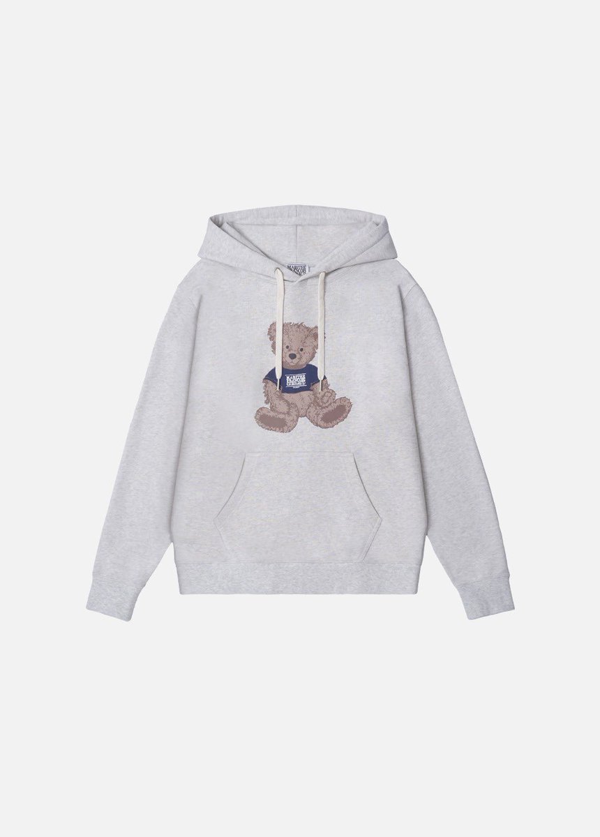 BalloonSneaker's tweet photo. 🧸 https://t.co/CTpaiFQDJ1