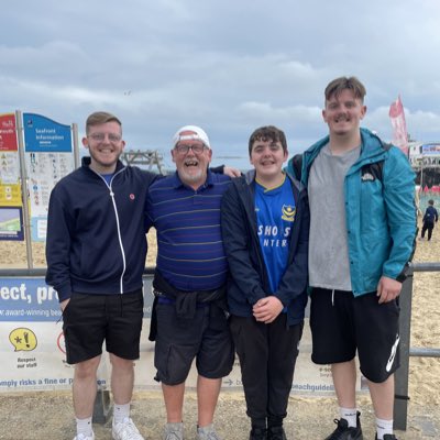 Masterplan2310's tweet image. #NewProfilePic