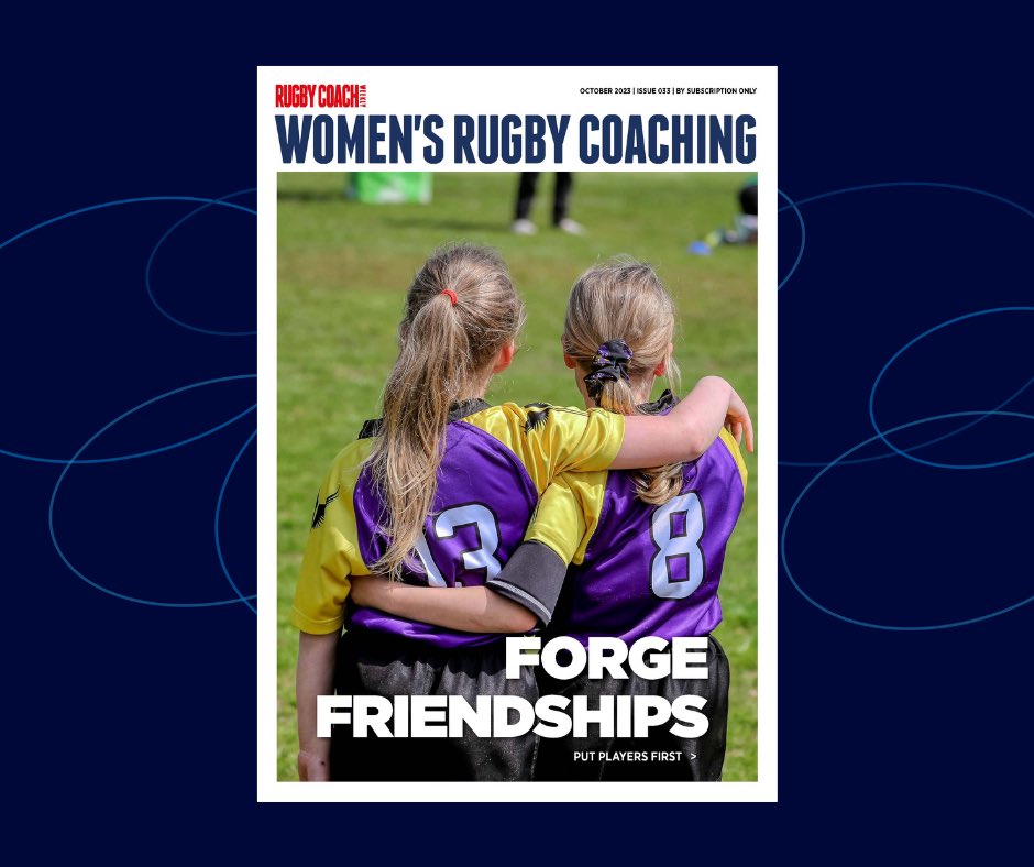 New issue!

Front cover by <a href="/THEHANDOFOMEGA/">Omega Photography</a>