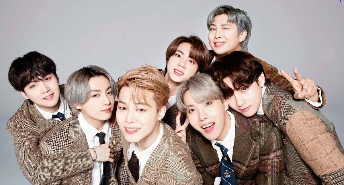 Roocap1's tweet photo. Holissss @RadioDisneyLA ! Hermoso Jueves😀

Paso con mi voto para que #ThePlanetByBTS  de  #BTS @bts_bighit  suba posiciones en el  #RankingRadioDisney de #RDArgentina
Gracias 🫰 https://t.co/FT1dxbWYMZ