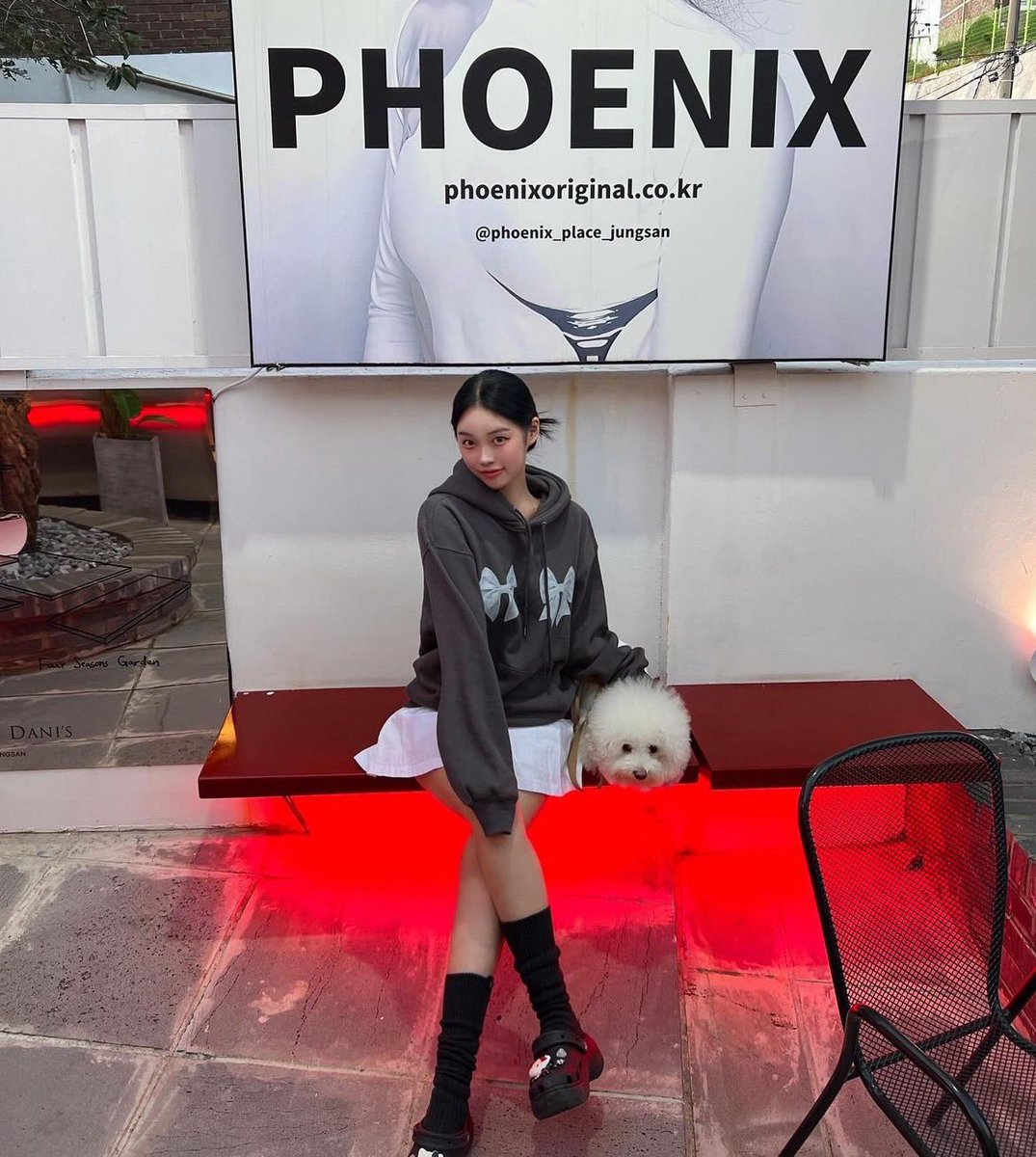 BalloonSneaker's tweet photo. ⋅☆‧⁺Pre order ⟢ #sale 15% Sculptor bow bow hoodie แบบที่คุณบลิ้งค์ใส่ ดีเทลน่ารักกรุบ มี 2 สี น๊าา 🎀🌷 2,190 .- free ems 

#พรีเกาหลี #พรีออเดอร์เกาหลี #กดเว็บเกาหลี https://t.co/Ium1aG2vU5