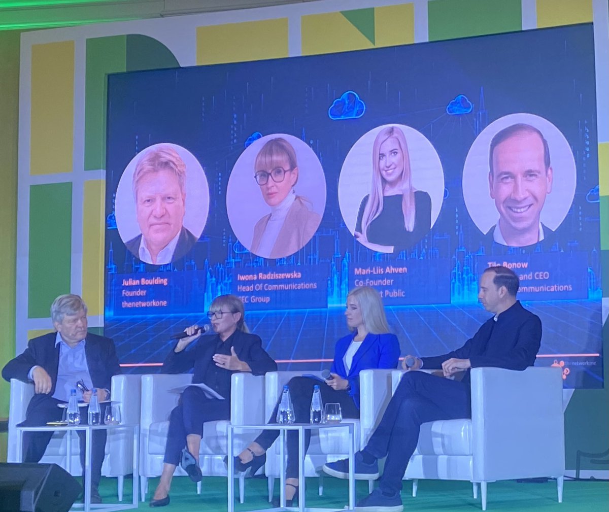 Sarika Chavan tweet media