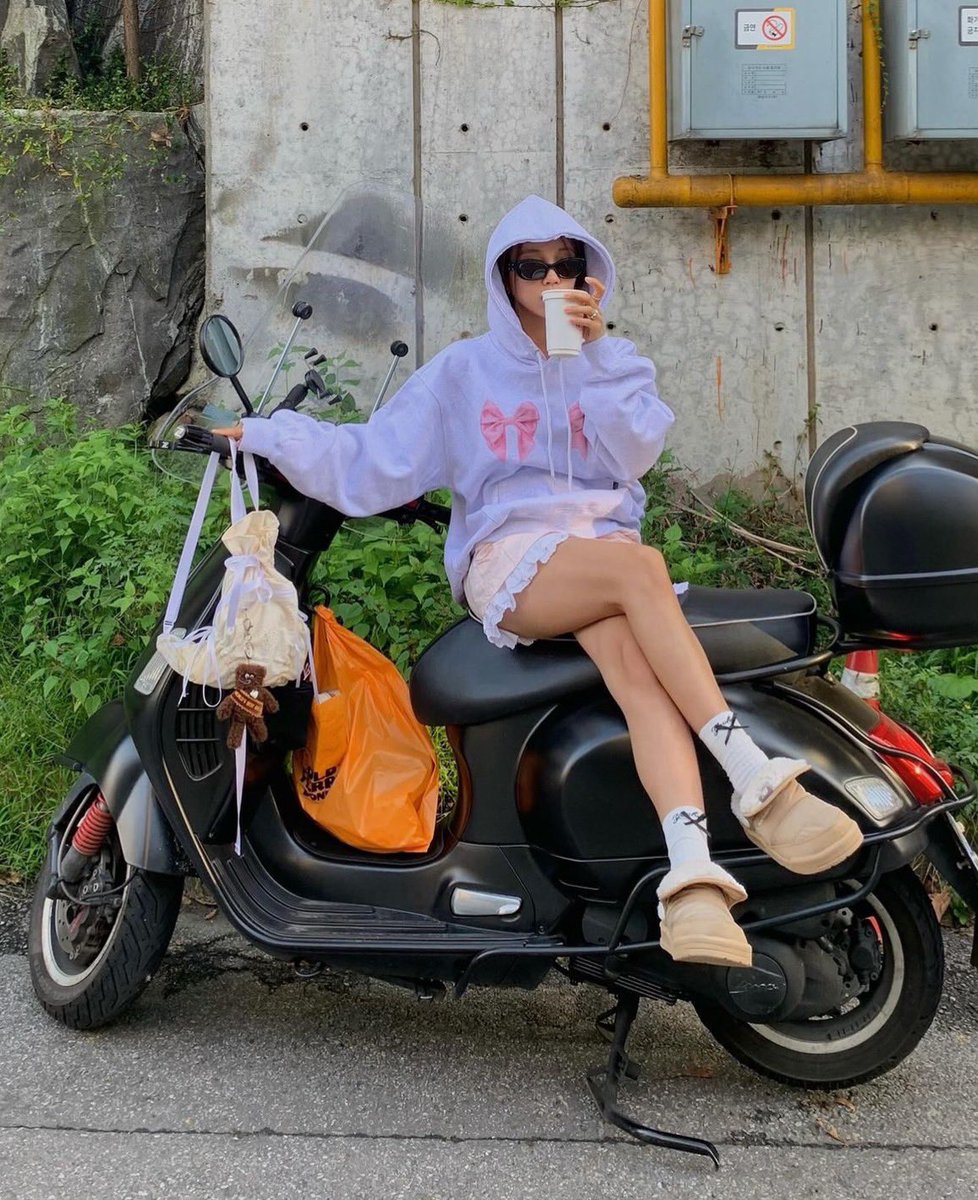 BalloonSneaker's tweet photo. 💘 https://t.co/us8ADQoEMb