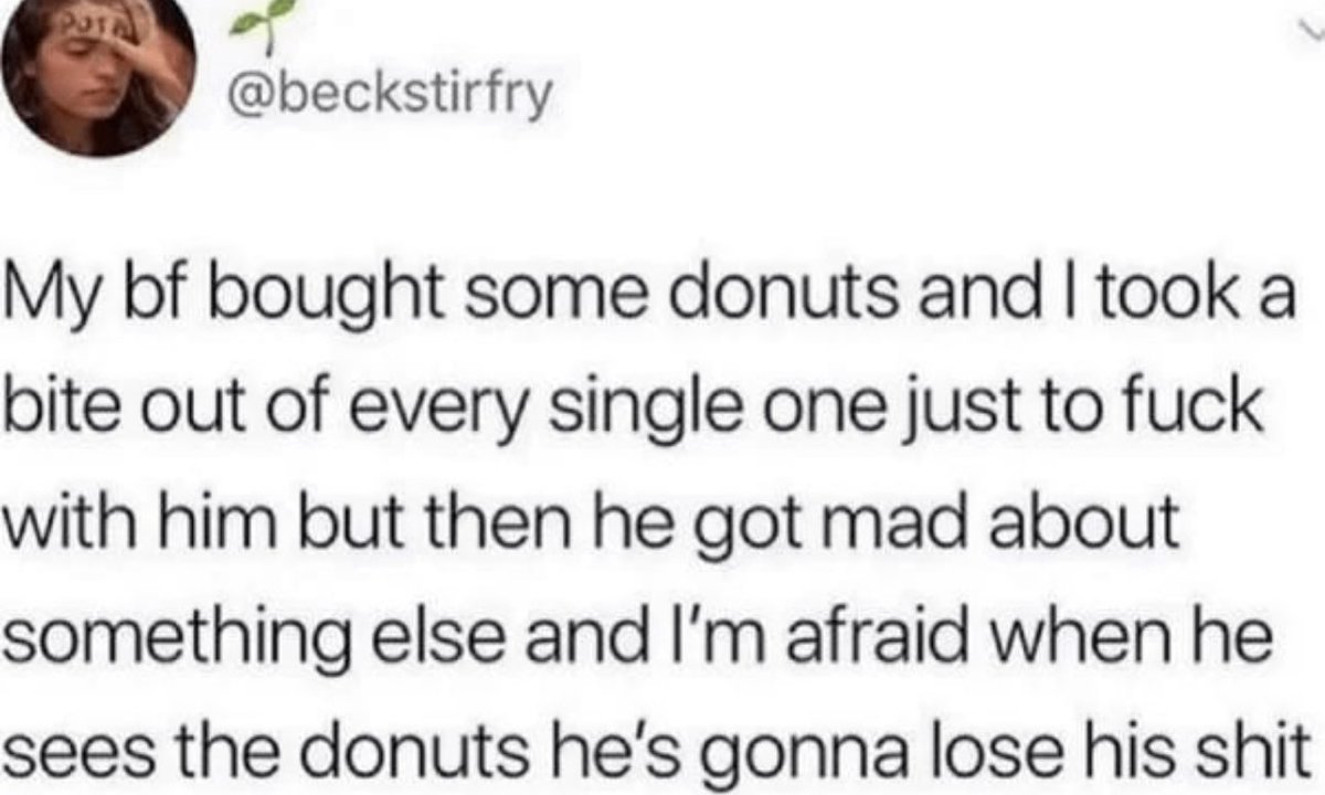 internet hall of fame (@interneth0f) on Twitter photo 