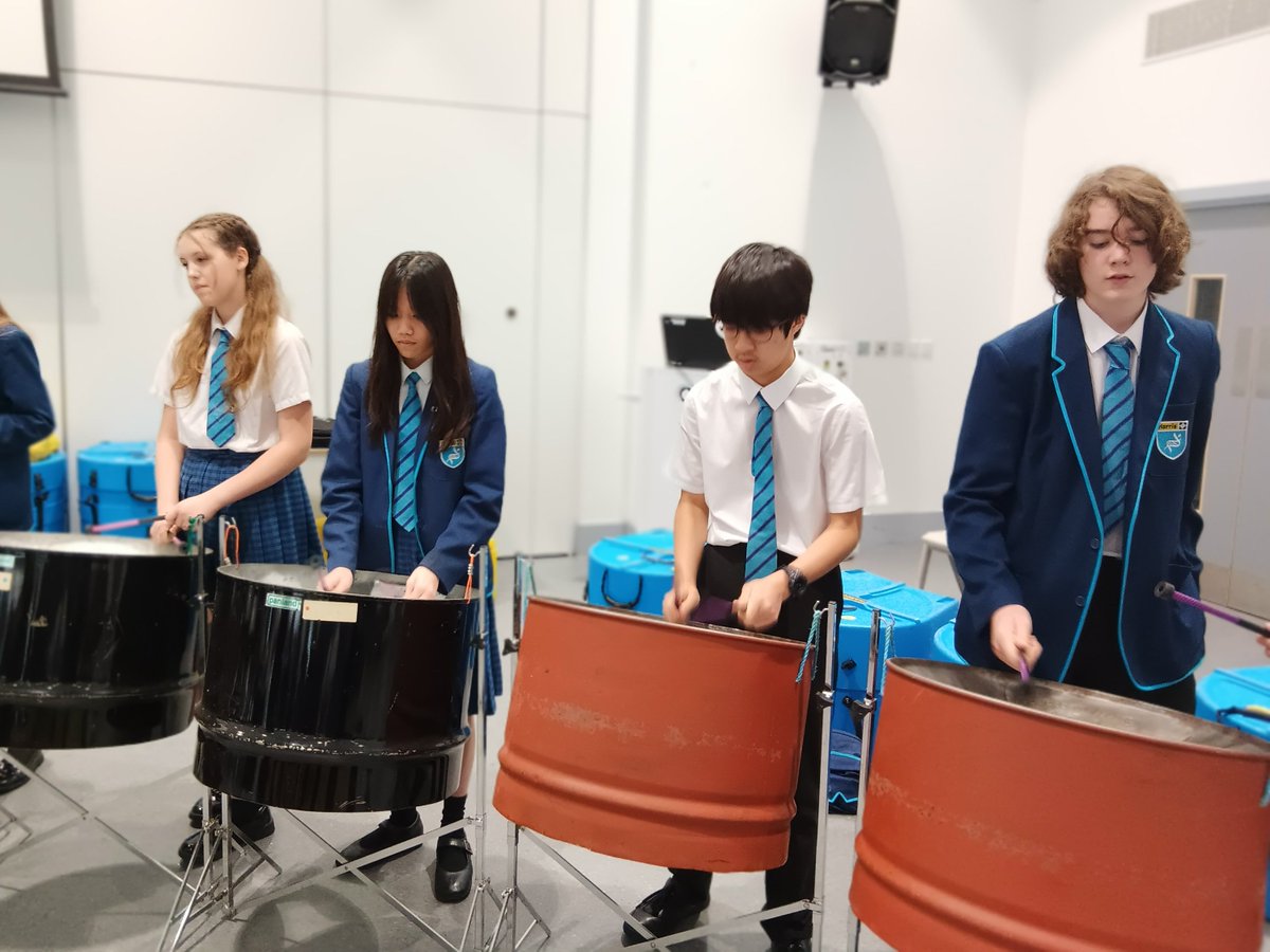 Harris Sutton tweet media