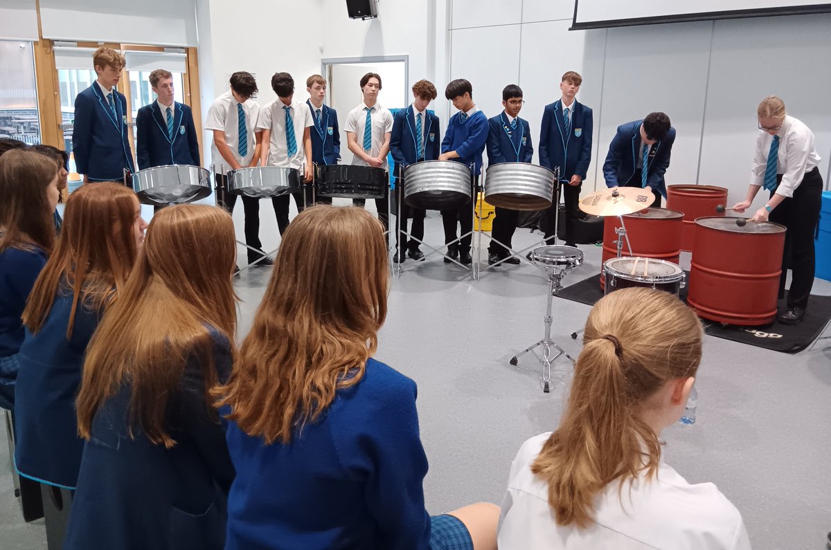 Harris Sutton tweet media