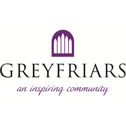 Associate Minister @greyfriars_kirk To work as a member of the ministry team with the Kirk Session over the full range of parish ministry and community outreach activities. tinyurl.com/2p9aftxx £30,135 – £37,032. F/T. Edinburgh #CharityJob
