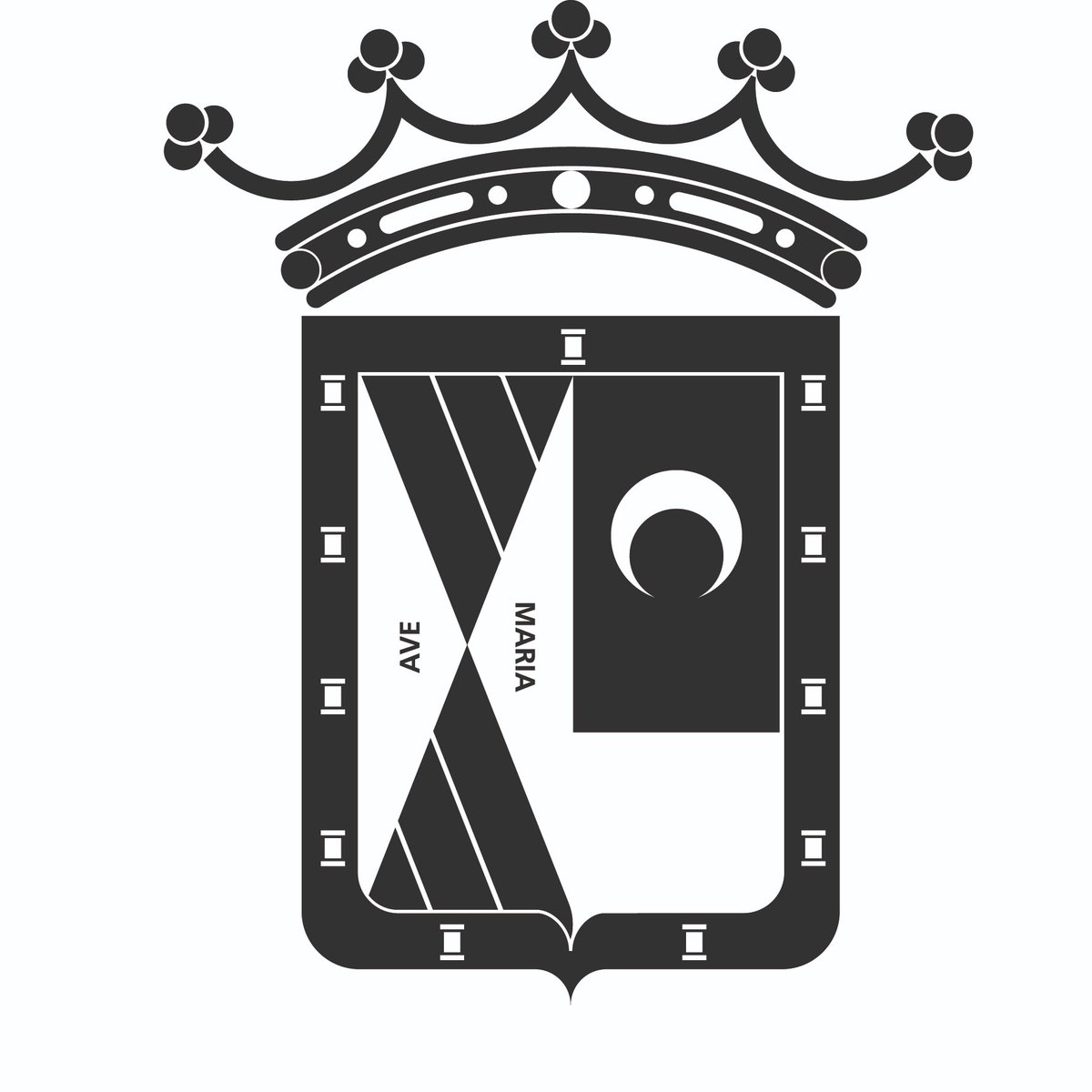 ⚫️El Ayuntamiento lamenta comunicar el fallecimiento de Jorge García Díaz, Alcalde de #ColmenarViejo entre noviembre de 2016 y junio 2023

➖El Consistorio en nombre de los vecinos, traslada su pésame a familia y amigos, y decreta 3 días de luto oficial

ℹ️colmenarviejo.com/actualidad/442…