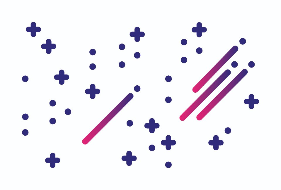 Galaxy Pay are pleased to announce that due to our partnership with <a href="/Croner/">Croner</a> and <a href="/BrightHR_/">BrightHR_</a> , we are now able to offer employees further recognition through the platform 'Praise'.

#topperformers #teamwork #Motivation #morale #happystaff #galaxypayltd #cronergroup #brighthr