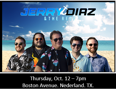 JerryDiaz's tweet photo. https://t.co/x75HPkr2M4