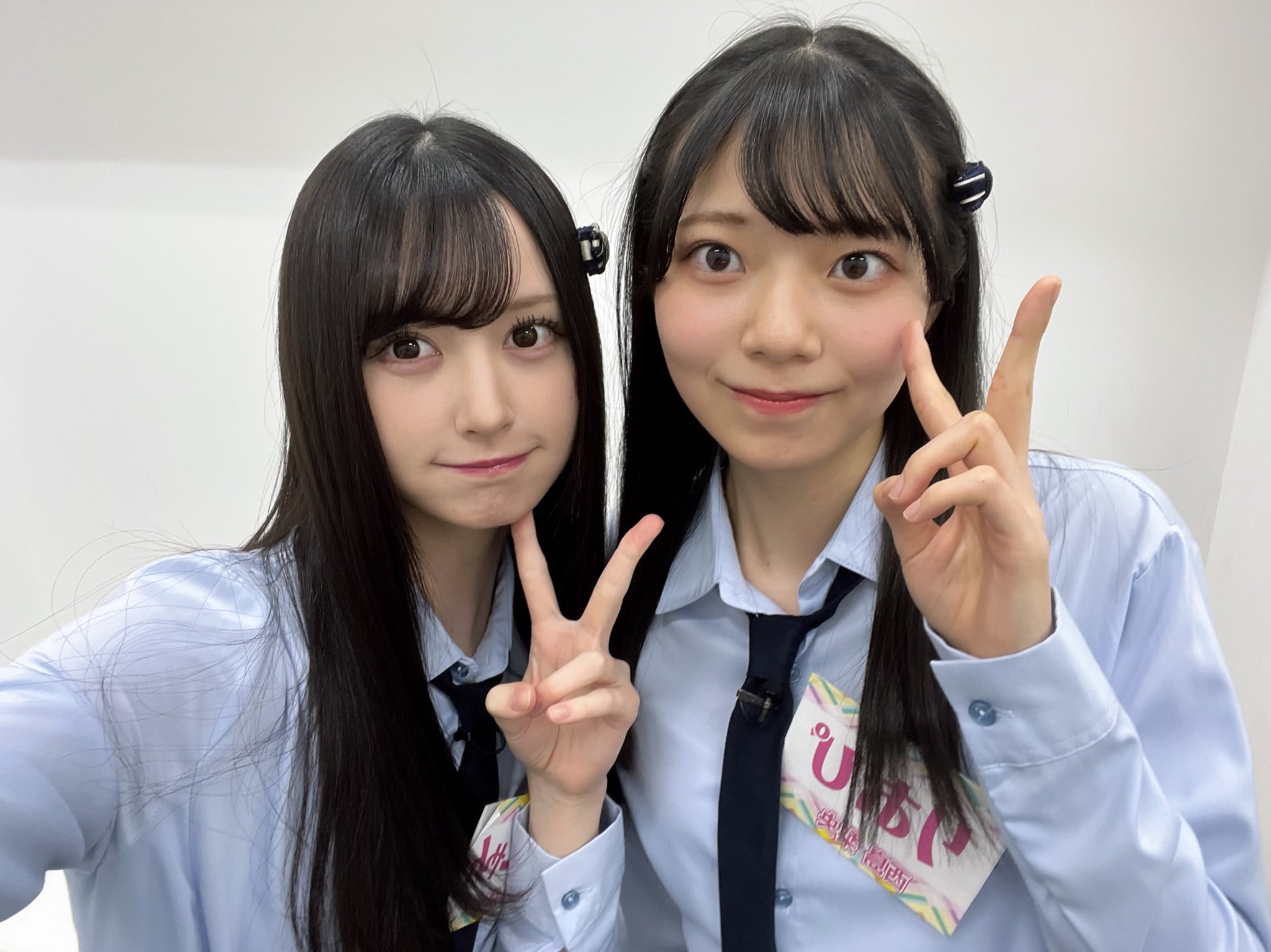 山本望叶 on X: 