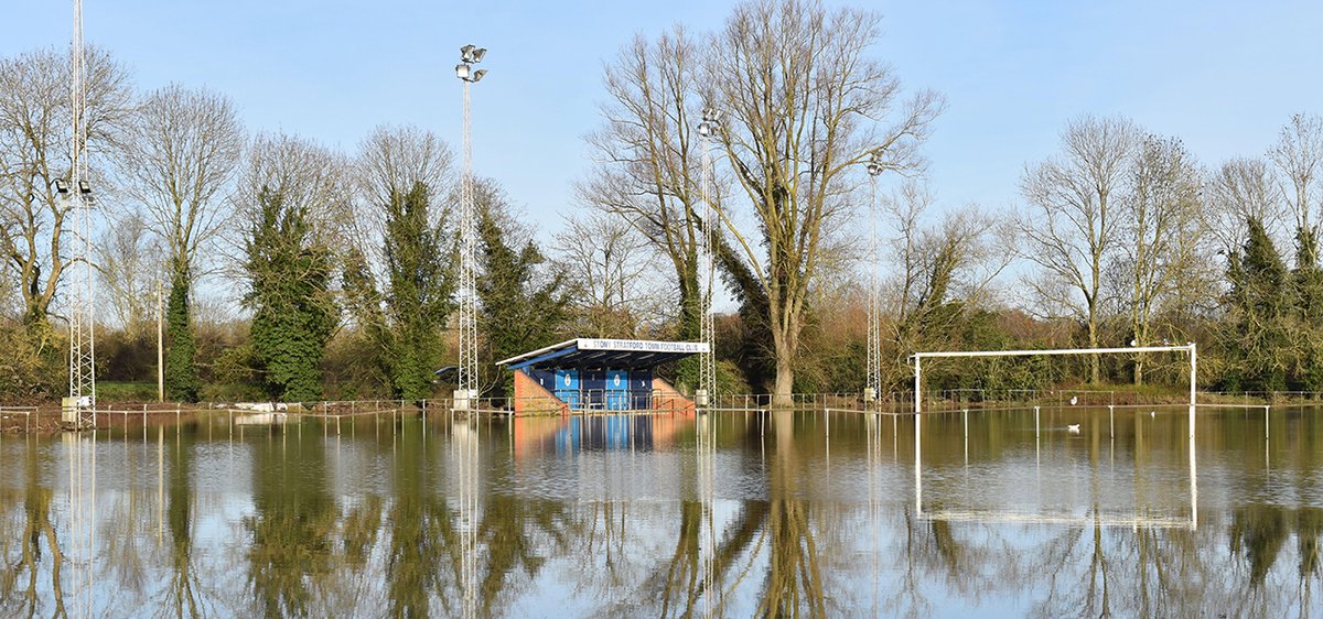 Sport England (@sport_england) on Twitter photo Warning that climate change poses ‘serious threat’ to sport and physical activity in England.
#SportEngland Chair, <a href="/Chris_Boardman/">Chris Boardman CBE</a> will be speaking at the <a href="/BlueEarthSummit/">Blue Earth</a> to highlight that action is essential.
👉 sportengland.org/news-and-inspi… Warning that climate change poses ‘serious threat’ to sport and physical activity in England.
#SportEngland Chair, <a href="/Chris_Boardman/">Chris Boardman CBE</a> will be speaking at the <a href="/BlueEarthSummit/">Blue Earth</a> to highlight that action is essential.
👉 sportengland.org/news-and-inspi…