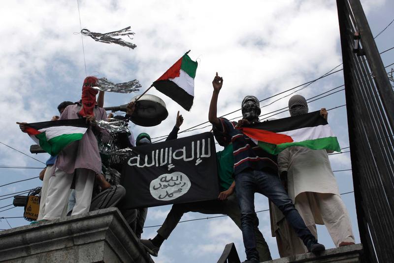 GM_ISRAEL (@nft_seekers) on Twitter photo HAMAS = ISIS
#HamasISIS
#HamasMassacre
#FreePalastine
#Gaza
<a href="/StandWithUs/">StandWithUs</a>
<a href="/davidfrum/">David Frum</a>
<a href="/michaeldickson/">Michael Dickson</a>
<a href="/JeffreyGoldberg/">Jeffrey Goldberg</a>
<a href="/EllaTravelsLove/">Ella Kenan</a>
<a href="/HananyaNaftali/">Hananya Naftali</a>
<a href="/Yair_Rosenberg/">Yair Rosenberg</a>
<a href="/YosephHaddad/">יוסף חדאד - Yoseph Haddad</a>
<a href="/AviMayer/">Avi Mayer אבי מאיר</a>
<a href="/LahavHarkov/">Lahav Harkov 🎗️</a>
<a href="/HenMazzig/">Hen Mazzig</a> HAMAS = ISIS
#HamasISIS
#HamasMassacre
#FreePalastine
#Gaza
<a href="/StandWithUs/">StandWithUs</a>
<a href="/davidfrum/">David Frum</a>
<a href="/michaeldickson/">Michael Dickson</a>
<a href="/JeffreyGoldberg/">Jeffrey Goldberg</a>
<a href="/EllaTravelsLove/">Ella Kenan</a>
<a href="/HananyaNaftali/">Hananya Naftali</a>
<a href="/Yair_Rosenberg/">Yair Rosenberg</a>
<a href="/YosephHaddad/">יוסף חדאד - Yoseph Haddad</a>
<a href="/AviMayer/">Avi Mayer אבי מאיר</a>
<a href="/LahavHarkov/">Lahav Harkov 🎗️</a>
<a href="/HenMazzig/">Hen Mazzig</a>