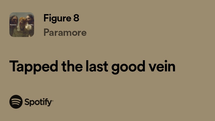 afterlauqhter's tweet photo. science lessons with hayley williams https://t.co/NKylmqfvbK