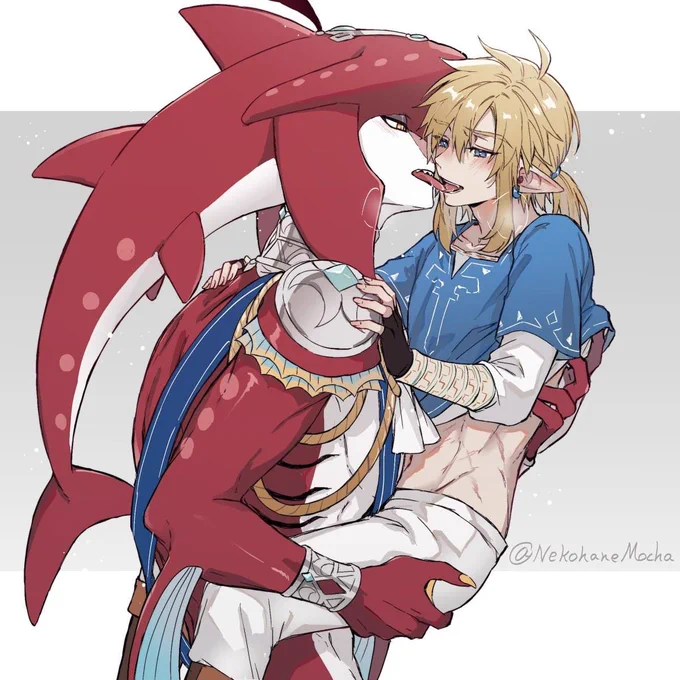  #sidlink #シドリン 
