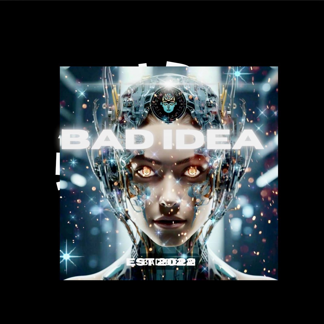 Joelliuzzi tweet media