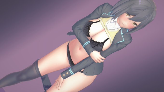 🌈🕒沼に落ちるきっかけになった人
とにかく声がいい… 