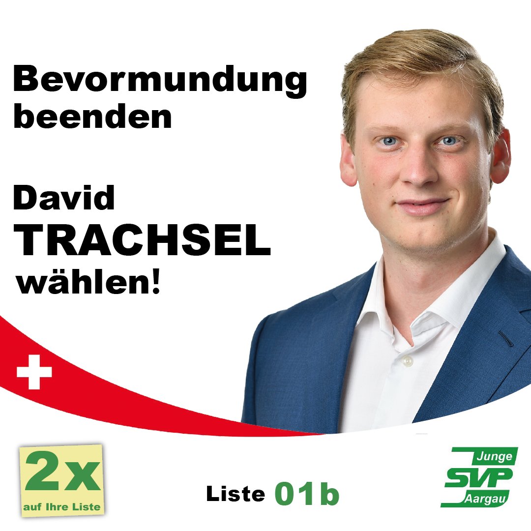 David Trachsel tweet media