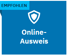 erv_kannich's tweet photo. !Mein Justizpostfach" ist im Pilotbetireb.
"Für Online-Anträge müssen Sie Ihre Identität nachweisen. Mit der BundID haben Sie verschiedene Optionen, dies zu tun."

Die Optionen: https://t.co/9BTeZIyZ8v