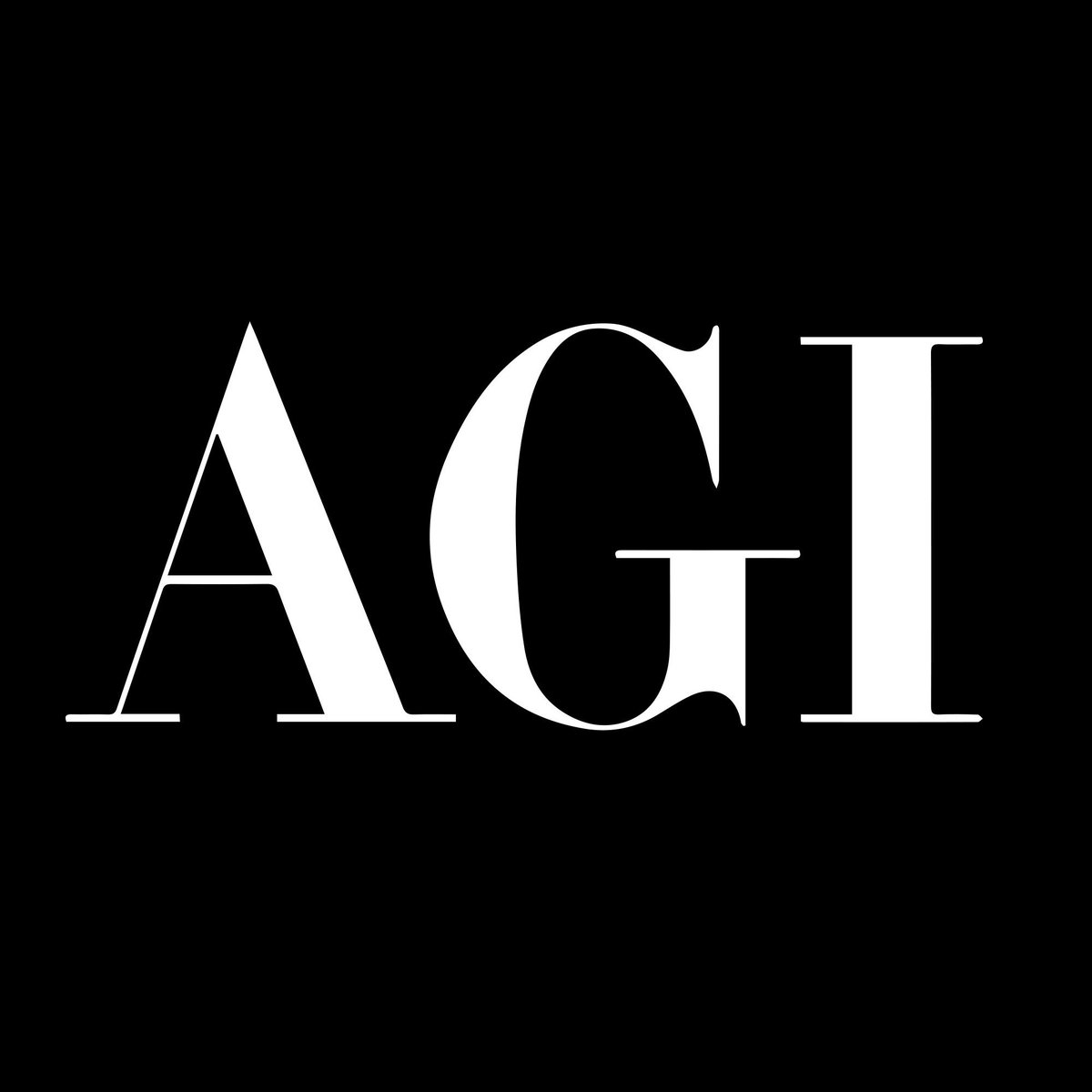 Kurppa Hosk is excited to announce that our co-founder and Chief Creative Officer, <a href="/_Kurppa/">Thomas Kurppa</a>, has been elected to the prestigious association of the world’s leading graphic designers – Alliance GraphiqueInt ernationale (<a href="/agigraphic/">AGI</a>).