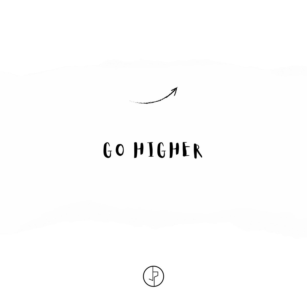 I've created a song titled 'Go Higher' as a part of #beatober. This amazing initiative helps raising money for @MusicandYouth and sparks the creativity of many music producers around the world in the month of October. Shout out to @nicktaetro for coordinating all of this.