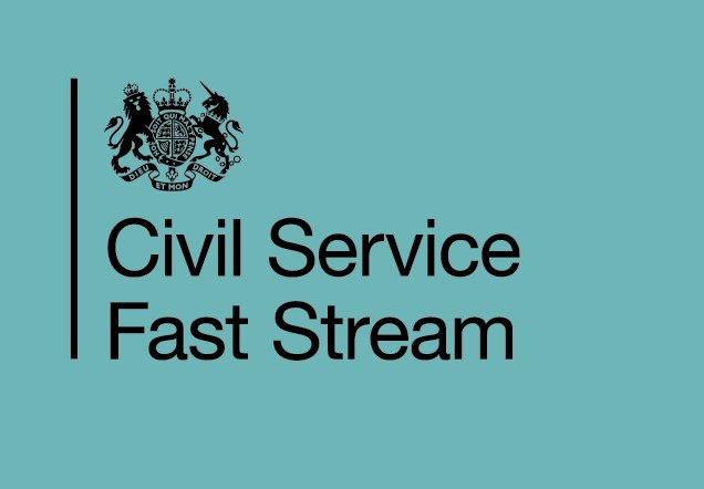 It's official!!!🥳 The 2024 Civil Service Fast Stream application window is now open!🎉 Head over to faststream.gov.uk to get your application in before 12:00 (noon) on 9th November!📝