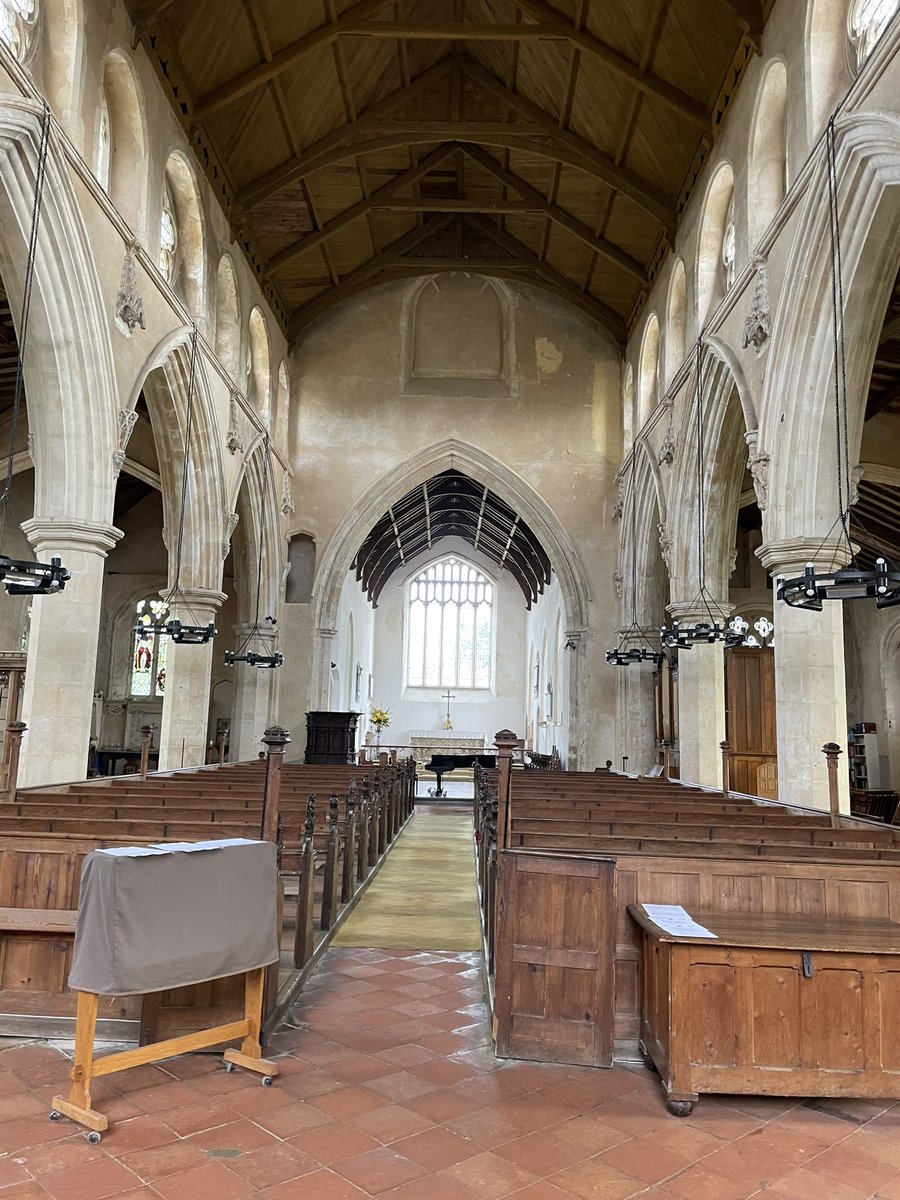 AndrewLeach3's tweet photo. Looking forward to giving a piano recital this afternoon in this amazing church… https://t.co/QQPNqUmTbo