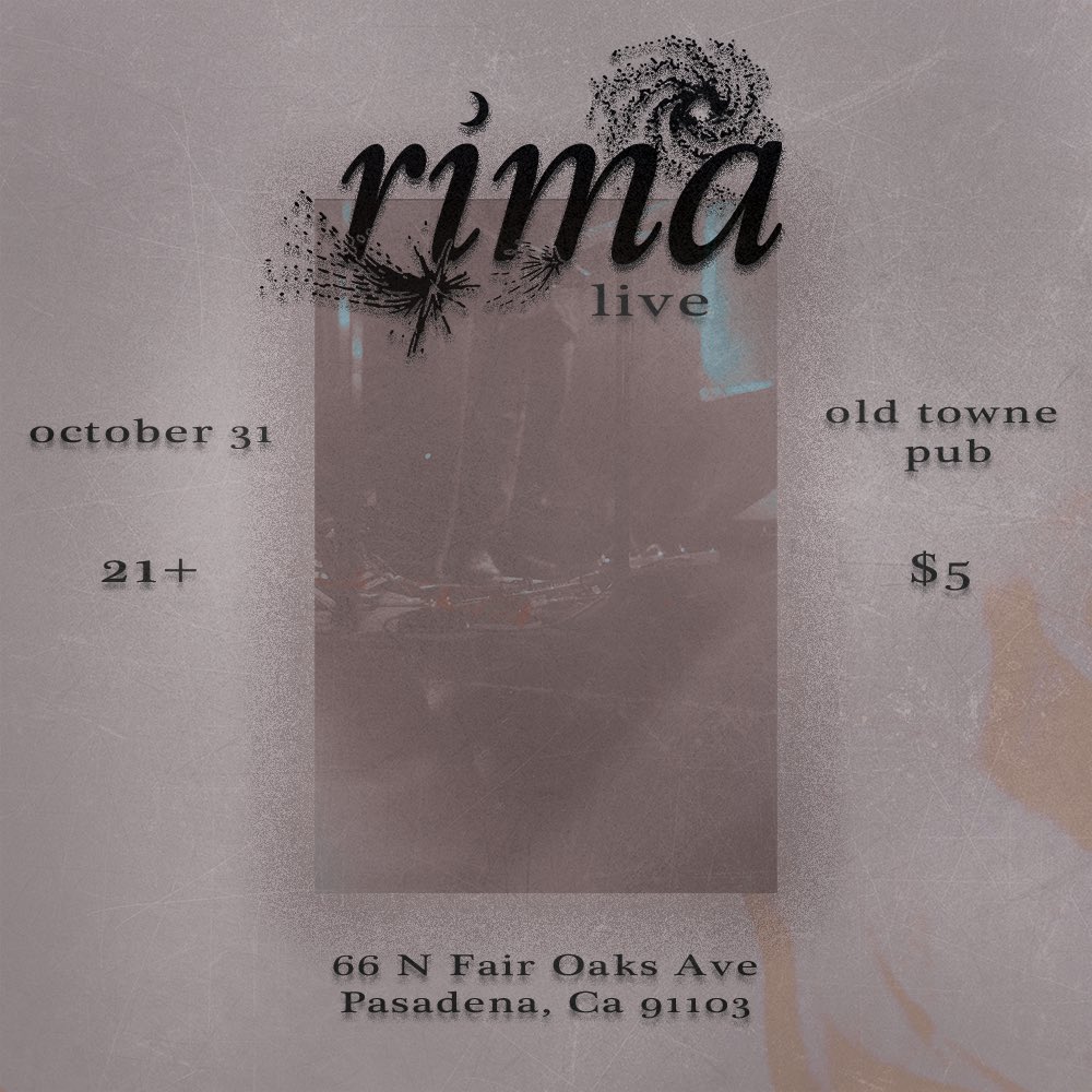 halloween night set time is 7pm come hang then party after 🌞