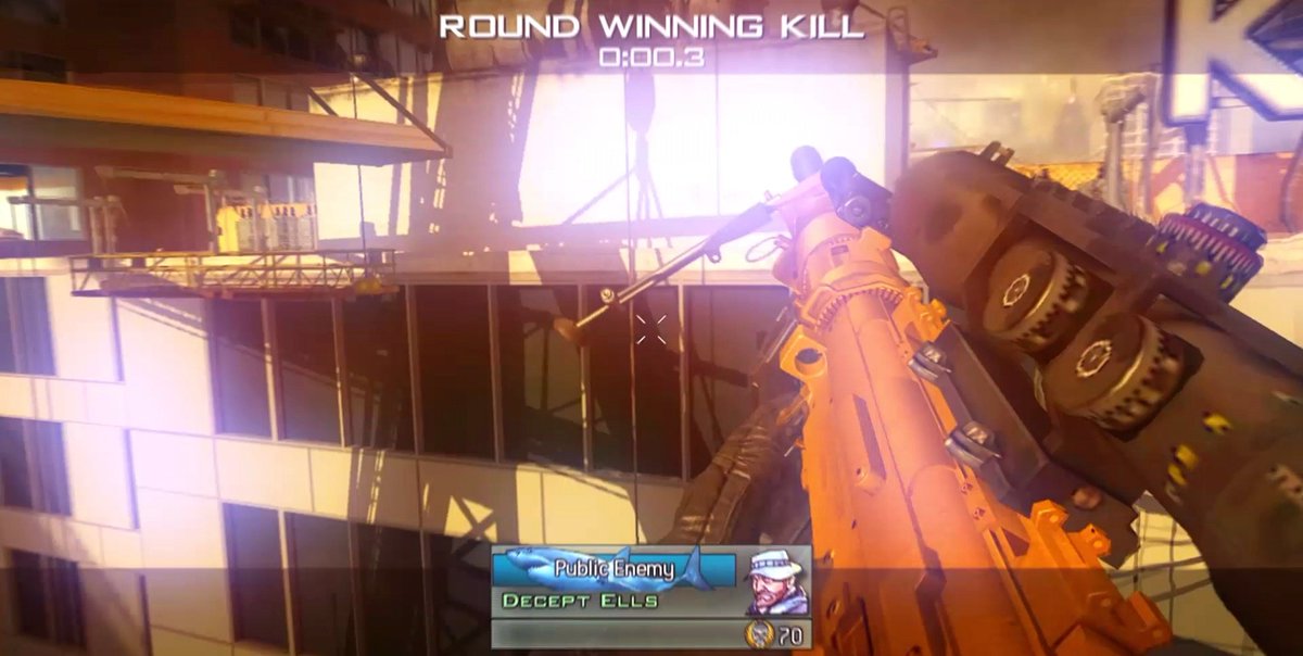 Summer break is over 🤯

Who's ready for Introducing Ability Ells? 😳😈

<a href="/EllsMW2/">Ells</a>