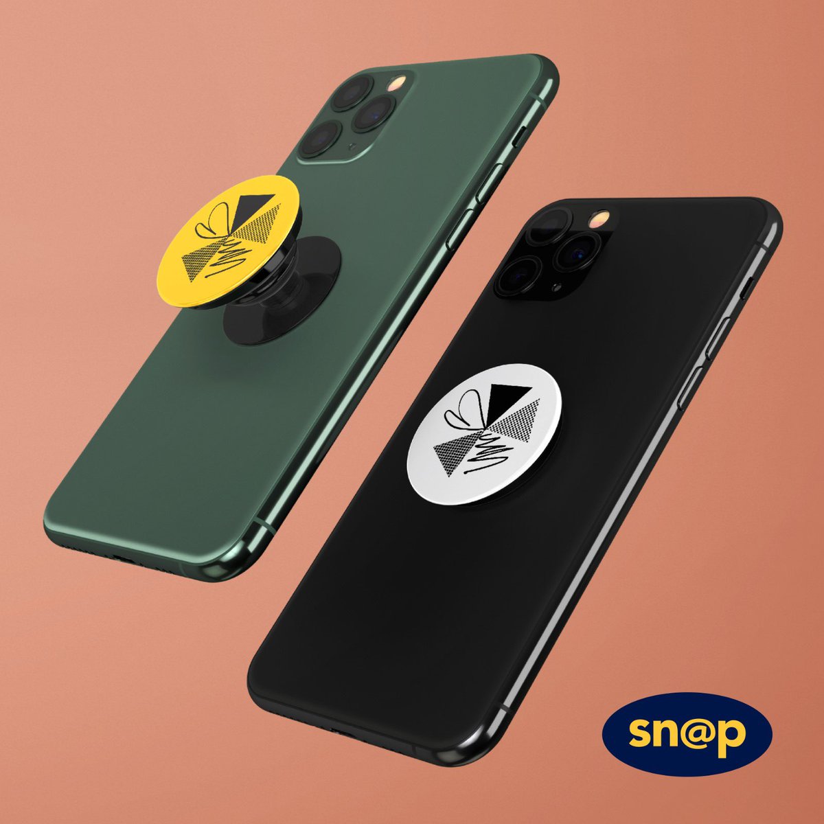 SnapDocklands's tweet photo. 👉🏼 Preparing for your next event?

Look no further, Snap has you covered From branded t-shirts to popsockets, branded mugs to chocolates to branded keyrings all your promotional merchandise is now conveniently centralised. 

Contact us today https://t.co/j4UbEdWoxO https://t.co/N80OpXKXEz