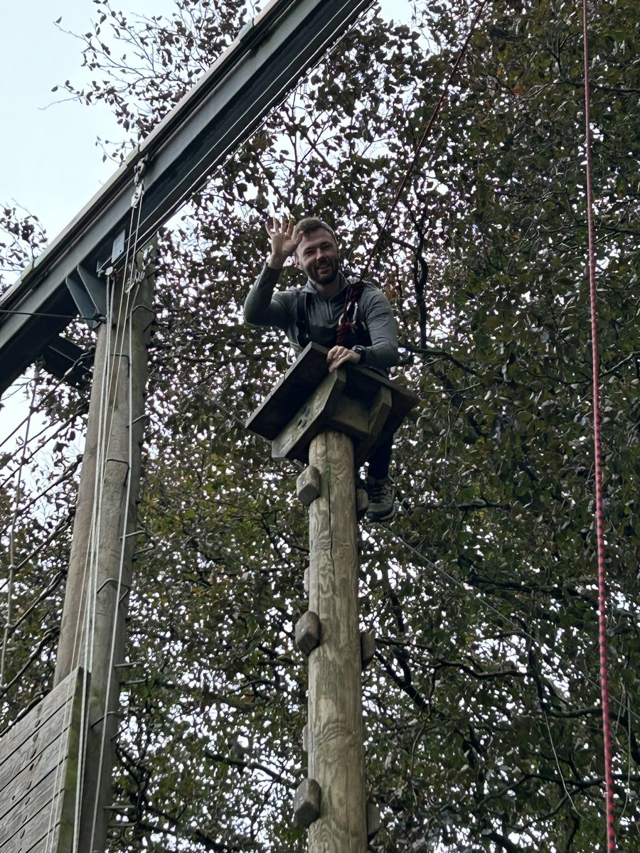 HGSTrips tweet media