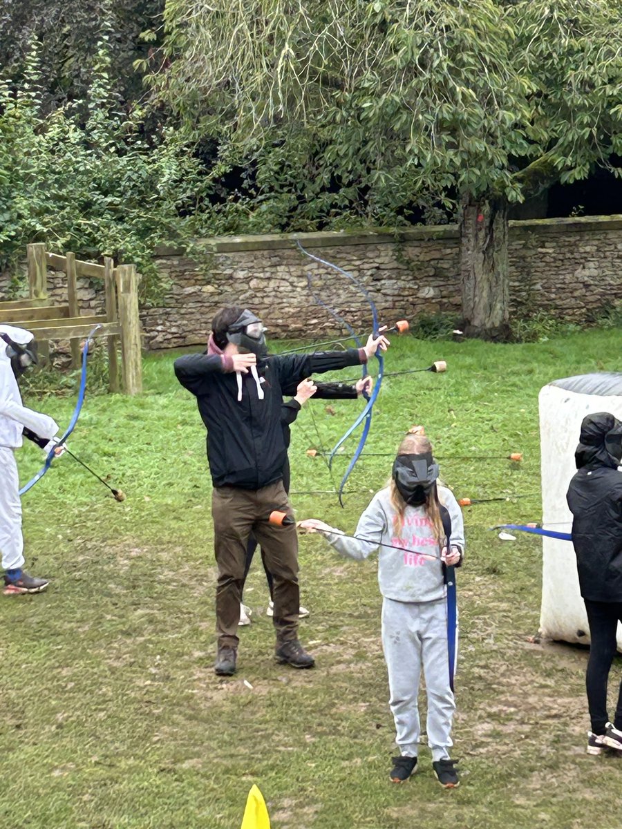 HGSTrips tweet media