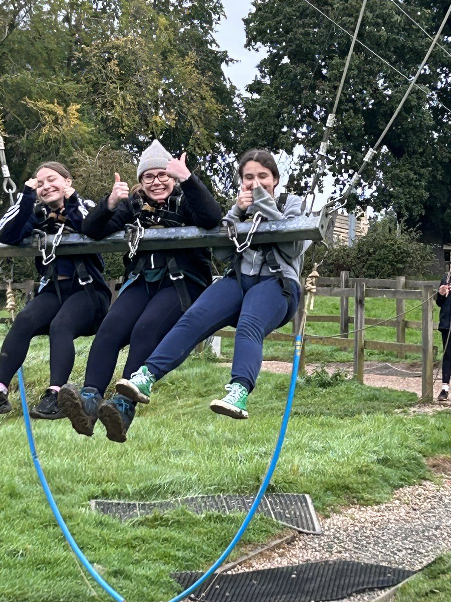 HGSTrips tweet media