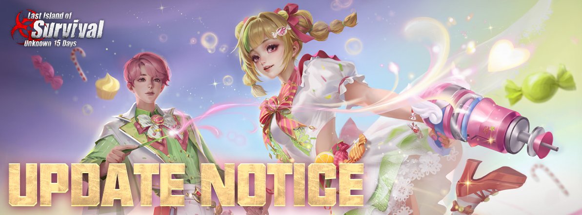 lios_official's tweet photo. Dear Survivors! Radio 798 across LIOS world calling for all survivors! We will close all servers for maintenance from October 13th, 10:00 a.m. (GMT+8), which is expected to take about 2 hours. Please find all details on our official Facebook page: https://t.co/bLjIVoLnlY https://t.co/OakNrZJnvG