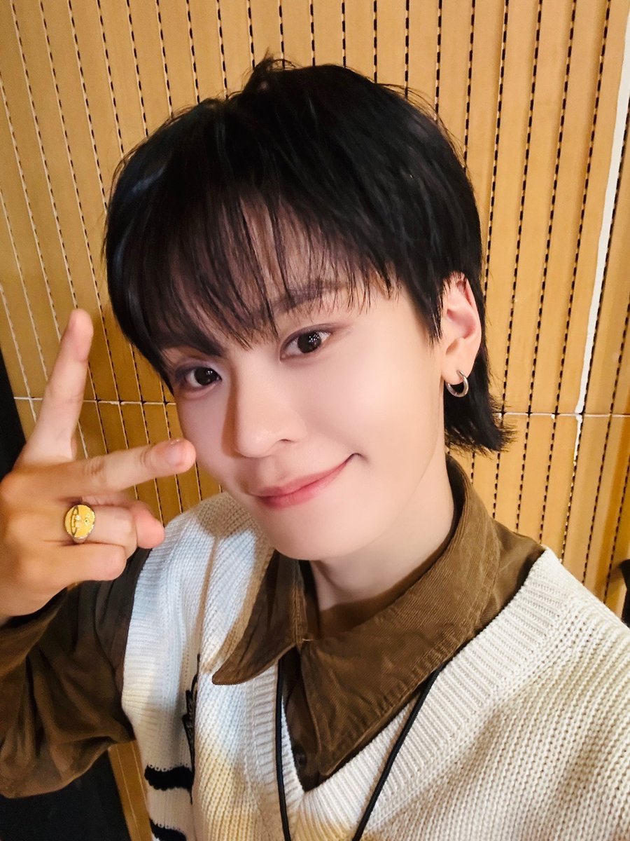 TPST__official's tweet photo. [📸TEMPIC]

23.10.12 #엠카운트다운

🤍오늘의 템페스트🖤

#TEMPEST #템페스트
#폭풍속으로 #DIVE
#한빈 #형섭 #혁 #은찬
#LEW #화랑 #태래 https://t.co/20mX1Bexdt