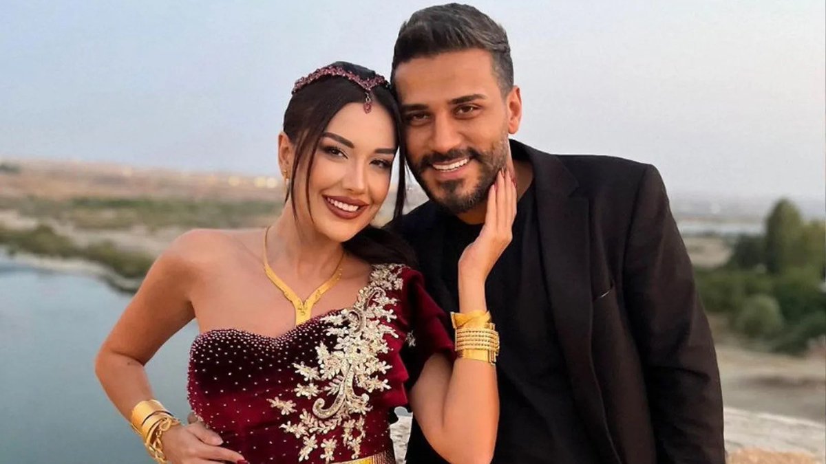 Dilan Polat’ın şirketleriyle ilgili MASAK raporları ortaya çıktı:

📌Dilan Polat'ın sahibi olduğu Rise and Shine Kozmetik şirketi sahte belge düzenledi. Üç şirketin ise naylon faturalar keserek vergi kaçırma amacı güttüğü tespit edildi.

📌500 milyon liranın üzerinde satış