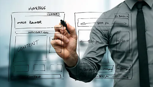 venkatakeerthi8's tweet photo. How White Label Services Can Grow Your Business
#business #labelagency #marketing #organization #competitors #digitalservices #digitaldesign #SEO #labelservices #webdevelopment #hiring #digitalmarketing @tycoonstoryco @tycoonstory2020 @devonhennig
https://t.co/maDCvuphXP https://t.co/YIXcJjQfJ0