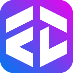 FameGuild | Decentralized Internet tweet media
