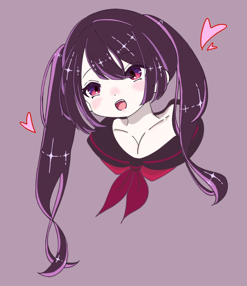 ℝ𝕖𝕚🐾 (@Rei_0689) / Posts / X