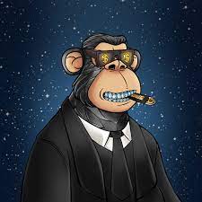 Heavin69's tweet image. Market timing strategies can be difficult to execute consistently.