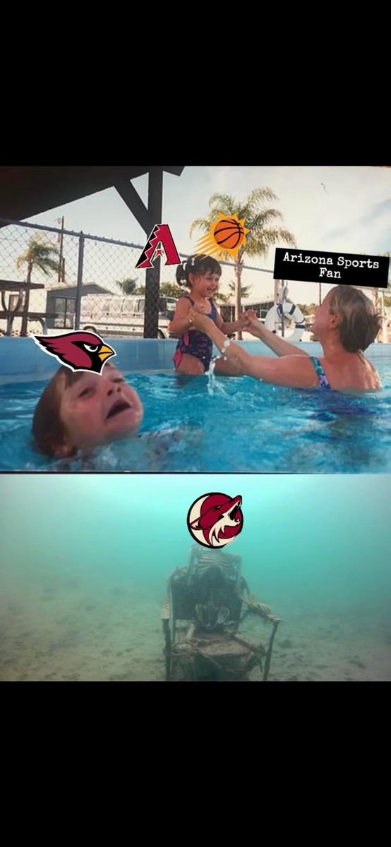 dailyalexander's tweet photo. @Gambo987 @Burnsy987 @wolf987FM @danbickley @PaulCalvisi @CallMeMaloney @Vincemarotta @kentsomers @Luisgonzo20 @mikejurecki @azbobbymac @BoBrack https://t.co/t7DcIzMIW8