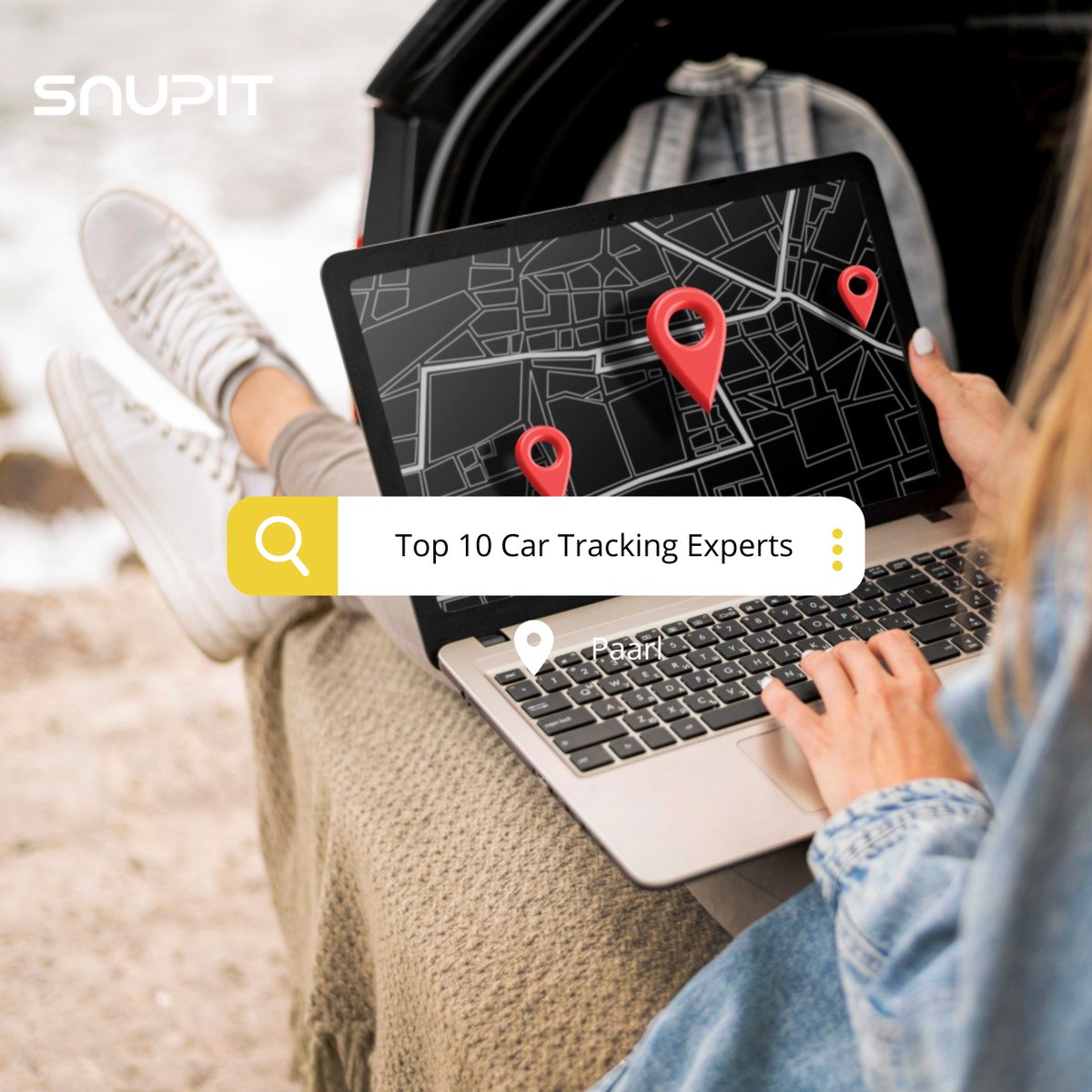 snupitSA's tweet image. Car tracking systems aid in the recovery of stolen vehicles, reduce your insurance premiums and provide real time data on your vehicles current location.
#cartracking #vehicletracking

Request quotes for Car Tracking Experts on Snupit.
snupit.co.za/post-quote-req…