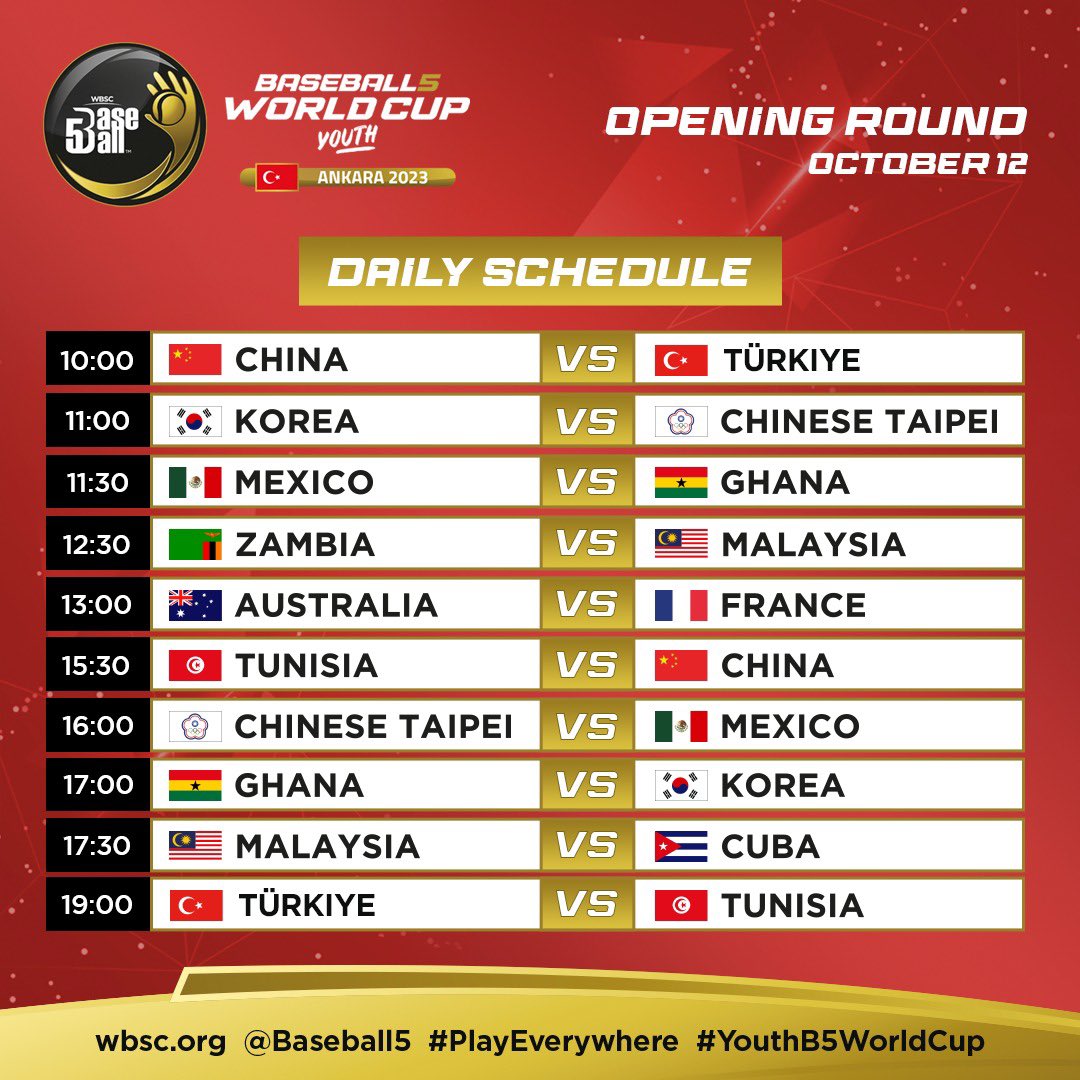 GameTime Sport tweet media