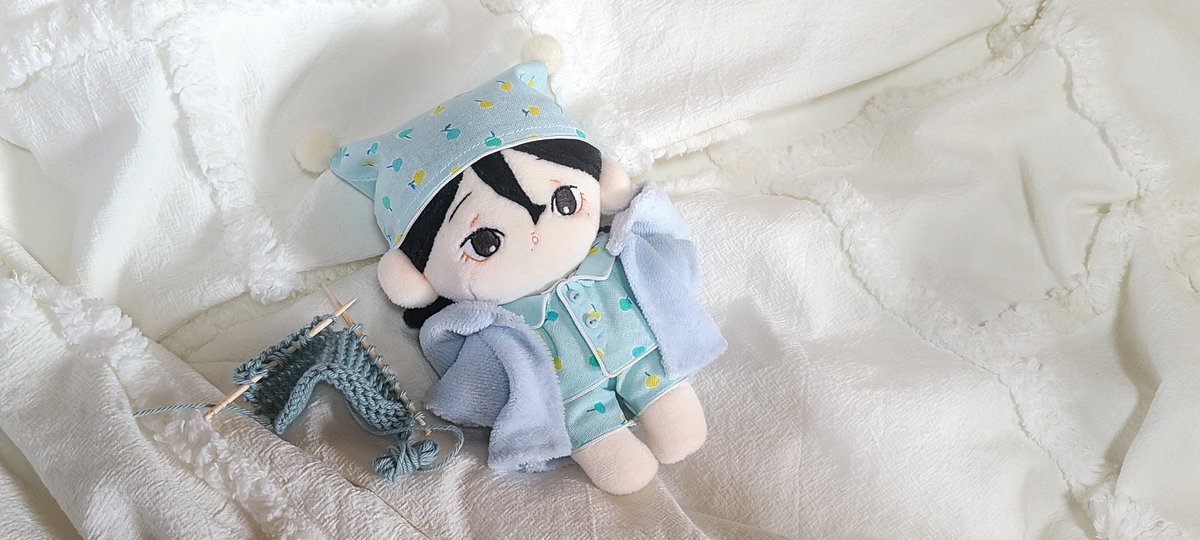 ぽんまゆぬい服 ぬい服 ぬいぐるみ ポンチョ 推し活 11cm 10cm 小サイズ 着せ