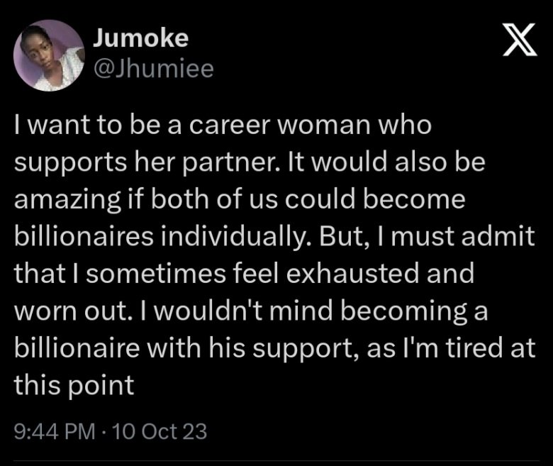 Jhumiee's tweet photo. @NoContextHumans https://t.co/sQUeTShU27