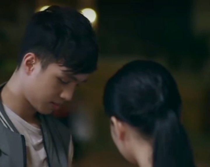 itsice26's tweet image. DYLANandKATE AS FRIENDS

#LinlangOnPrime
#KiNji #Kice #AnjiSalvacion