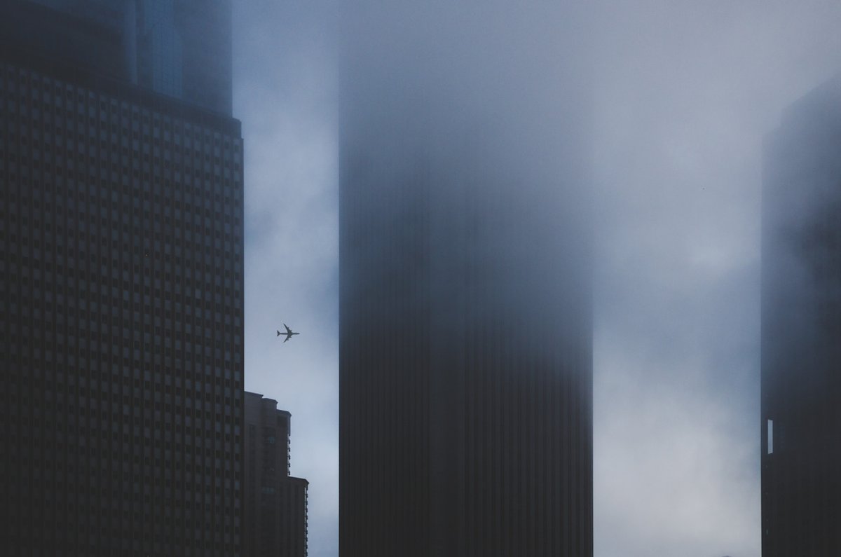 Archillect (@archillect) on Twitter photo 