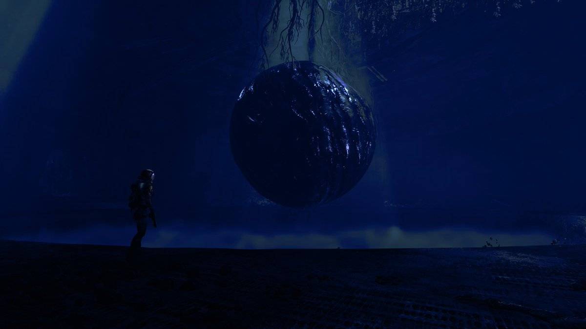 🤔🤔🤔🤔   
Original: PanoramicGeek