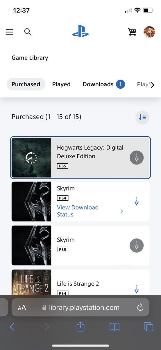 🙊🙊🙊🙊🙊 #GGAD #HogwartsLegacy #DracoMalfoy #Gryffindor   
Original: _Live_for_Music